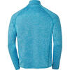 Reusch 5er Pack Funktionsshirts Zipper unisex