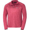 Reusch 5er Pack Funktionsshirts Zipper unisex