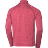 Reusch 5er Pack Funktionsshirts Zipper unisex