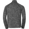 Reusch 5er Pack Funktionsshirts Zipper unisex