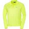 Reusch 5er Pack Funktionsshirts Zipper unisex
