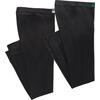 Benetton 2er Pack lange Unterhosen