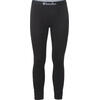 Benetton 2er Pack lange Unterhosen