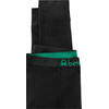 Benetton 2er Pack lange Unterhosen