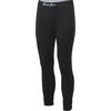 Benetton 2er Pack lange Unterhosen