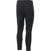 Benetton 2er Pack lange Unterhosen