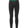 Benetton 2er Pack lange Unterhosen