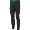 Benetton 2er Pack lange Unterhosen
