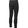 Benetton 2er Pack lange Unterhosen
