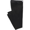 Benetton 2er Pack lange Unterhosen