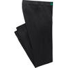 Benetton 2er Pack lange Unterhosen