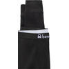 Benetton 2er Pack lange Unterhosen