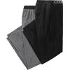Cerruti 2er Pack Herren Pyjamahosen