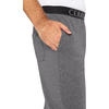 Cerruti 2er Pack Herren Pyjamahosen