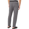 Cerruti 2er Pack Herren Pyjamahosen
