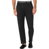 Cerruti 2er Pack Herren Pyjamahosen