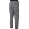 Cerruti 2er Pack Herren Pyjamahosen