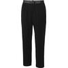 Cerruti 2er Pack Herren Pyjamahosen