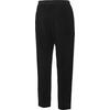 Cerruti 2er Pack Herren Pyjamahosen