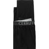 Cerruti 2er Pack Herren Pyjamahosen