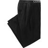Cerruti 2er Pack Herren Pyjamahosen