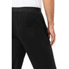 Cerruti 2er Pack Herren Pyjamahosen