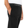 Cerruti 2er Pack Herren Pyjamahosen