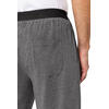 Cerruti 2er Pack Herren Pyjamahosen