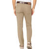 Gardeur Herren Freizeithose aus weicher Baumwolle