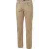 Gardeur Herren Freizeithose aus weicher Baumwolle