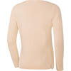 Belmina Damen Reliefpullover