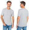 Benetton 3er Pack Undershirts, weich und angschmiegsam