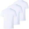 Benetton 3er Pack Undershirts