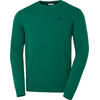 U.S. POLO ASSN. Herren Pullover Rundhals