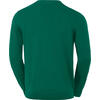 U.S. POLO ASSN. Herren Pullover Rundhals