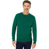 U.S. POLO ASSN. Herren Pullover Rundhals