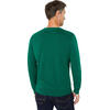 U.S. POLO ASSN. Herren Pullover Rundhals