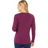 U.S. POLO ASSN. Damen Pullover Rundhals