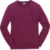 U.S. POLO ASSN. Damen Pullover Rundhals
