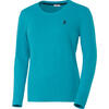 U.S. POLO ASSN. Damen Pullover Rundhals