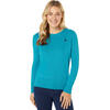 U.S. POLO ASSN. Damen Pullover Rundhals