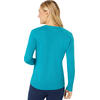 U.S. POLO ASSN. Damen Pullover Rundhals