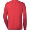 U.S. POLO ASSN. Damen Pullover Rundhals