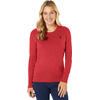 U.S. POLO ASSN. Damen Pullover Rundhals