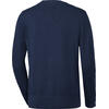 U.S. POLO ASSN. Damen Pullover Rundhals