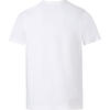 U.S. POLO ASSN. T-Shirt unisex