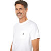 U.S. POLO ASSN. T-Shirt unisex
