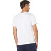U.S. POLO ASSN. T-Shirt unisex