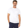 U.S. POLO ASSN. T-Shirt unisex