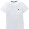 U.S. POLO ASSN. T-Shirt unisex